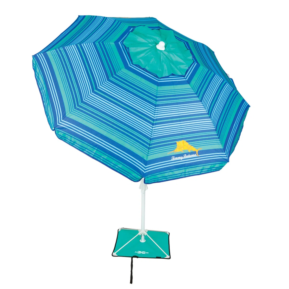 Tommy Bahama Regenschirm