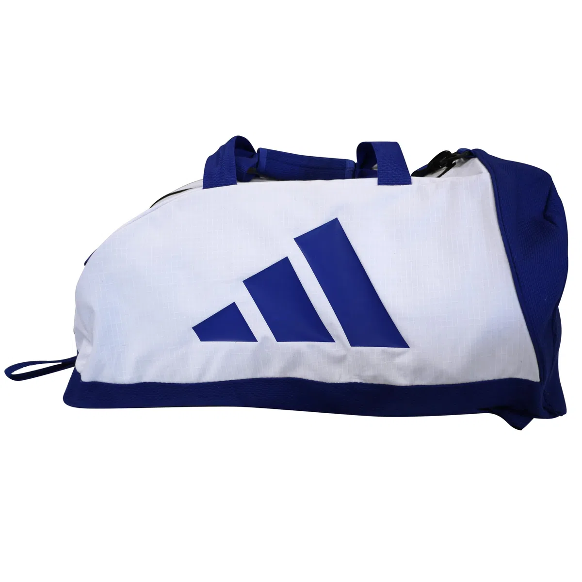 Adidas Sporttasche Judo