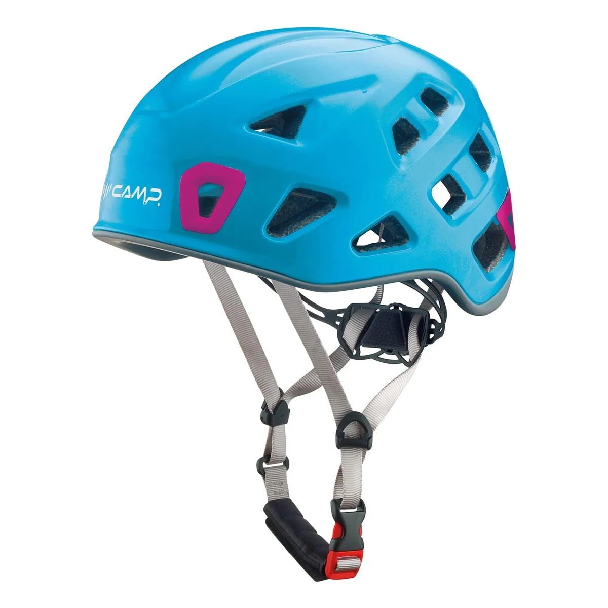 CAMP Storm Helm