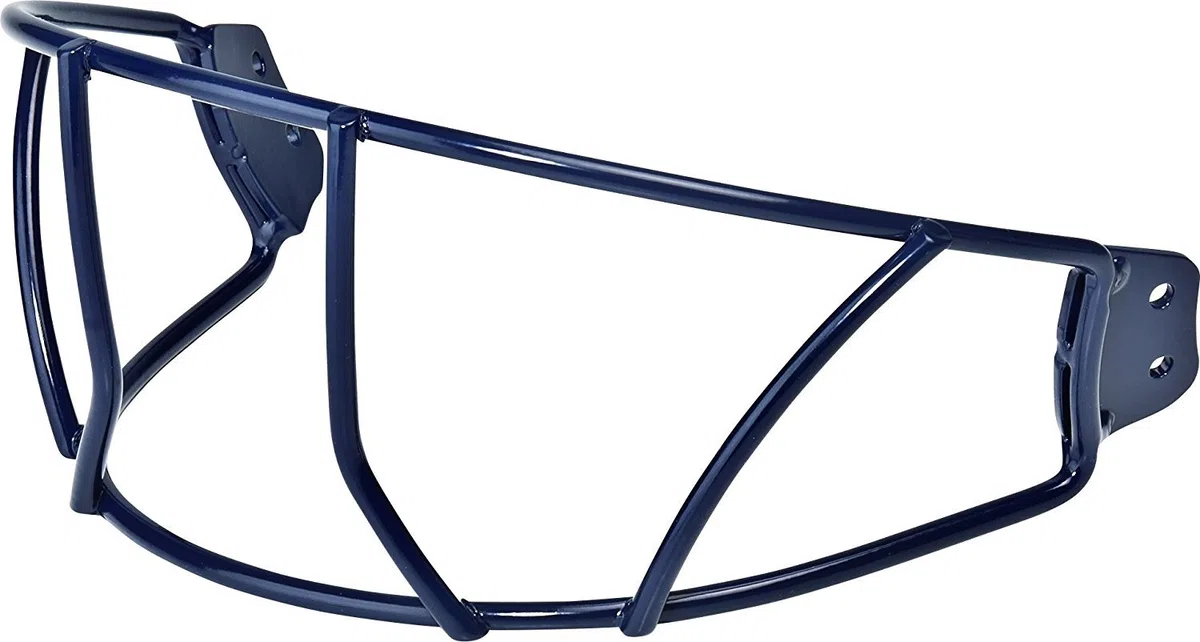 Rawlings r1j6wg Serie Baseball Helmet Face Guard