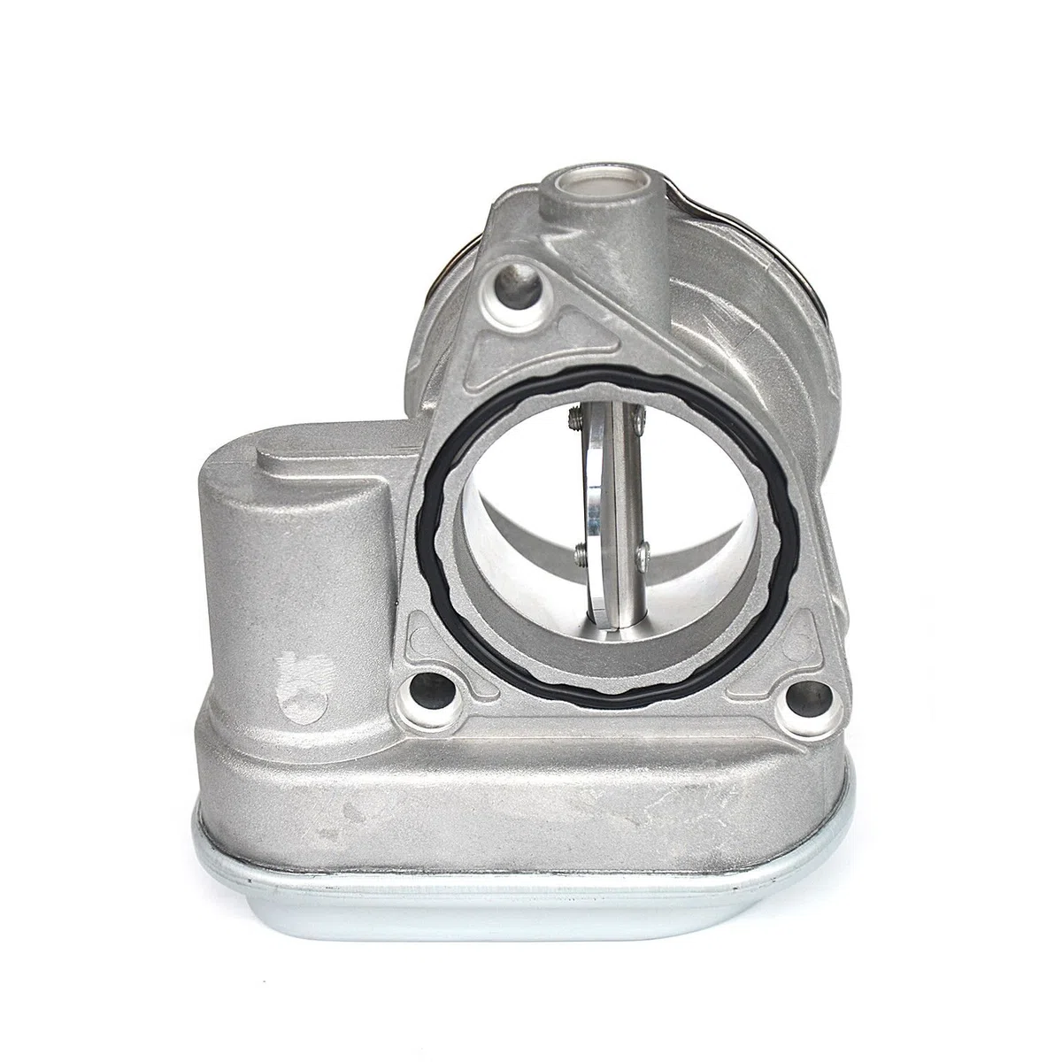 1.9 2.0 TDI Drosselklappe Regelklappe 038128063F 038128063G 038128063L 038128063M 038128063P 038128063Q
