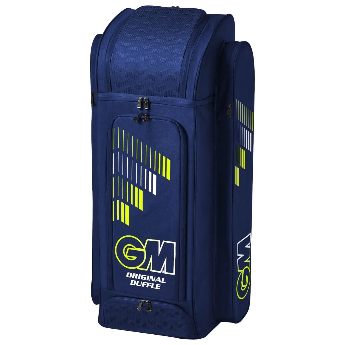 Gunn & Moore GM Cricket-Seesack