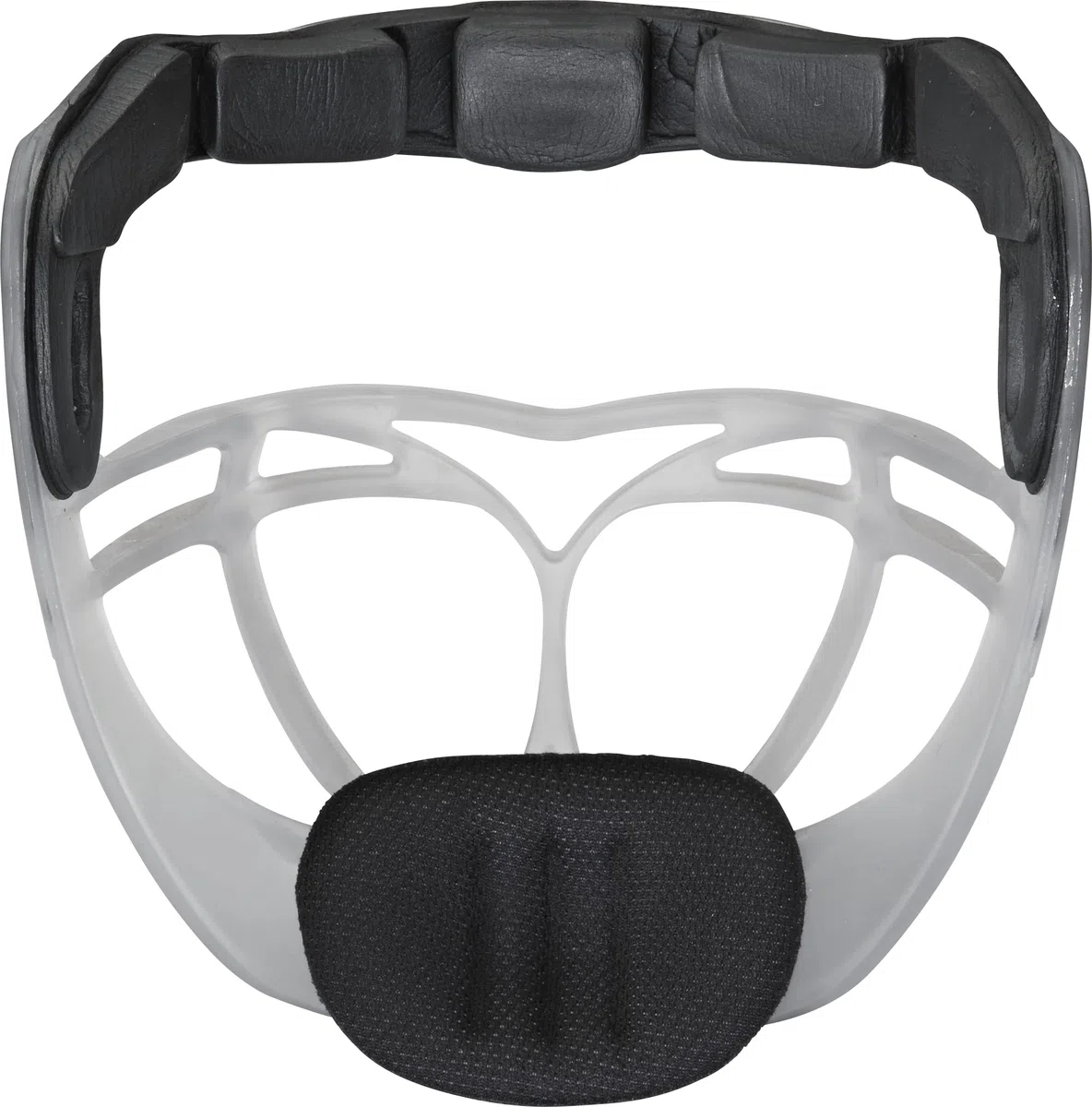 Rawlings Face First Softball Fielder's Mask
