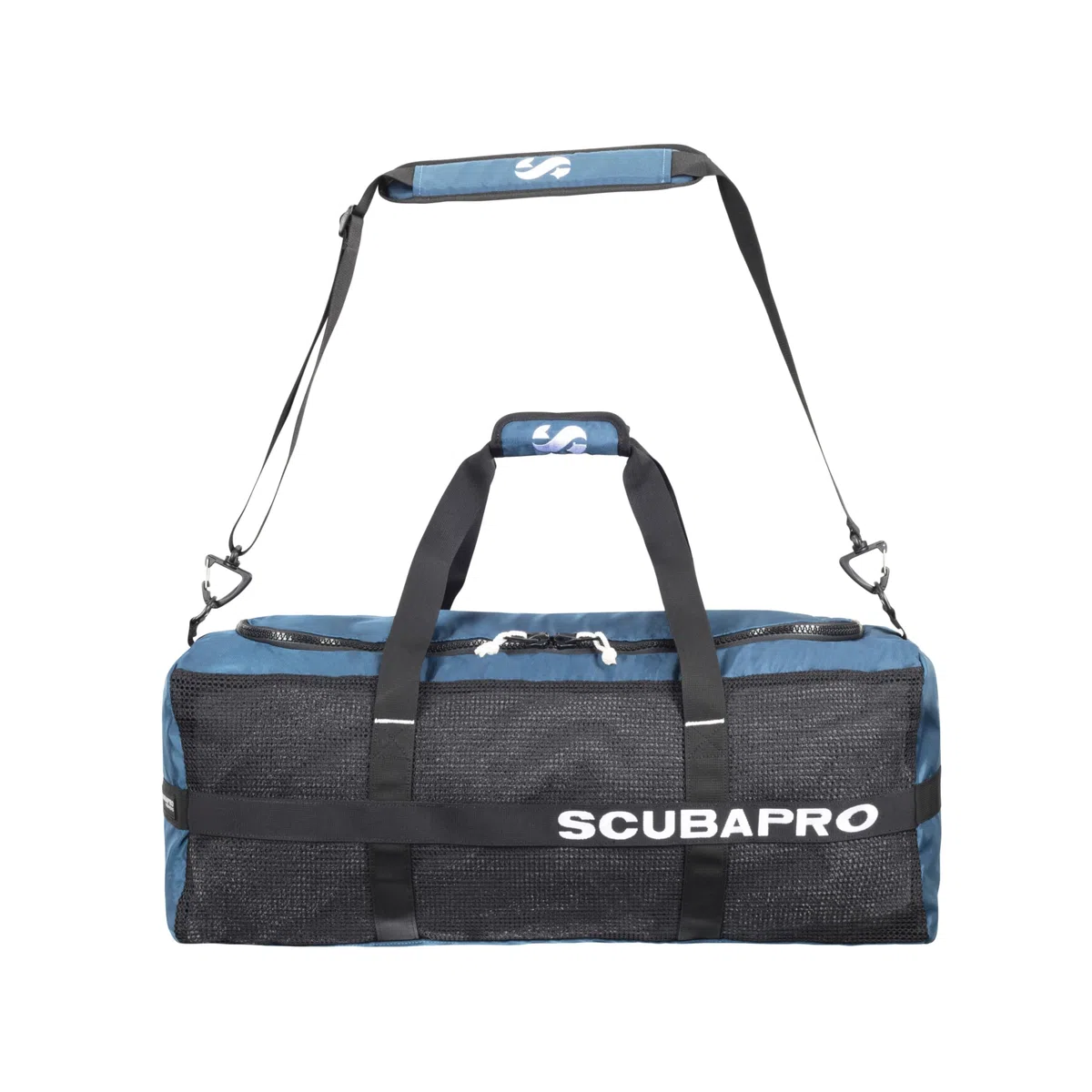 SCUBAPRO Sport MESH 95 - Tauchtasche Reisetasche