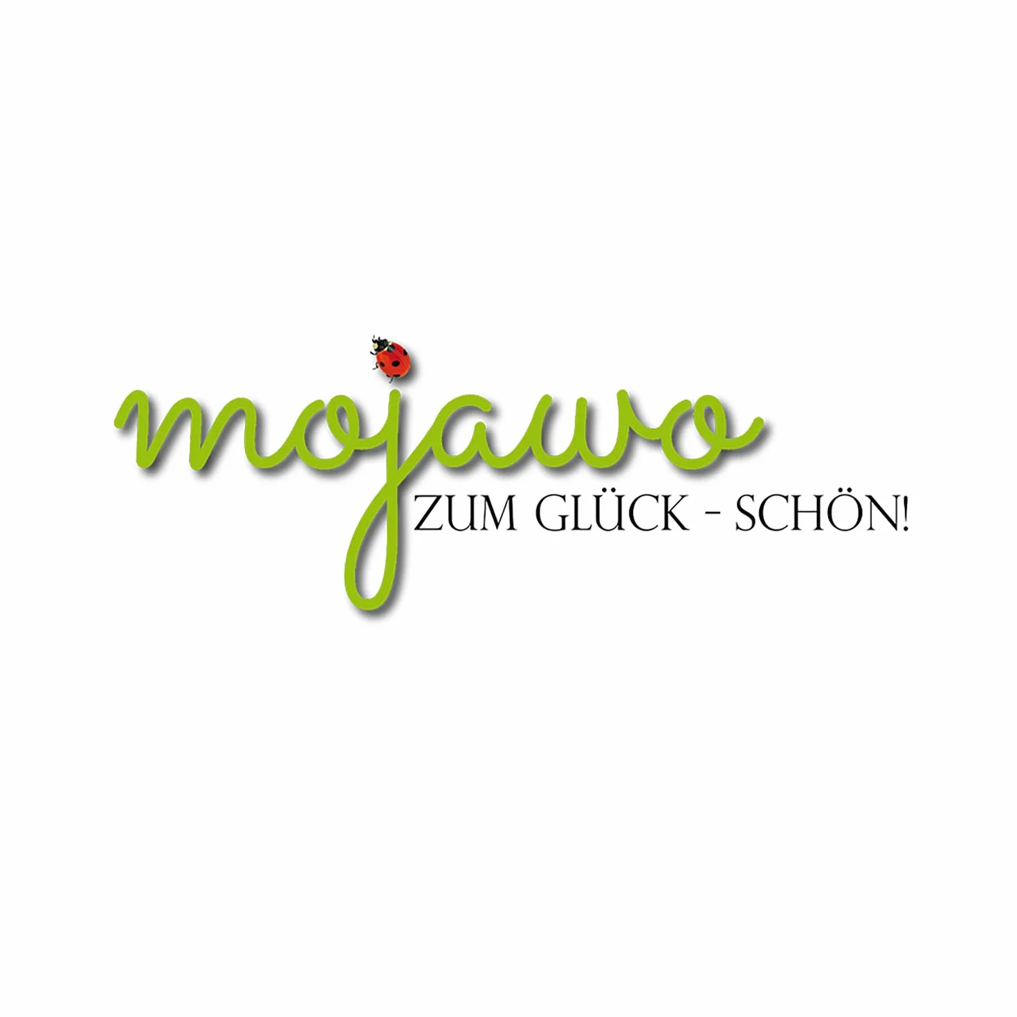 Mojawo 5tlg. Campingmöbel Set Alu 70x50x59cm 1x Campingtisch mit Tragegriff + 4 Anglerstühle, Faltstühle Schwarz