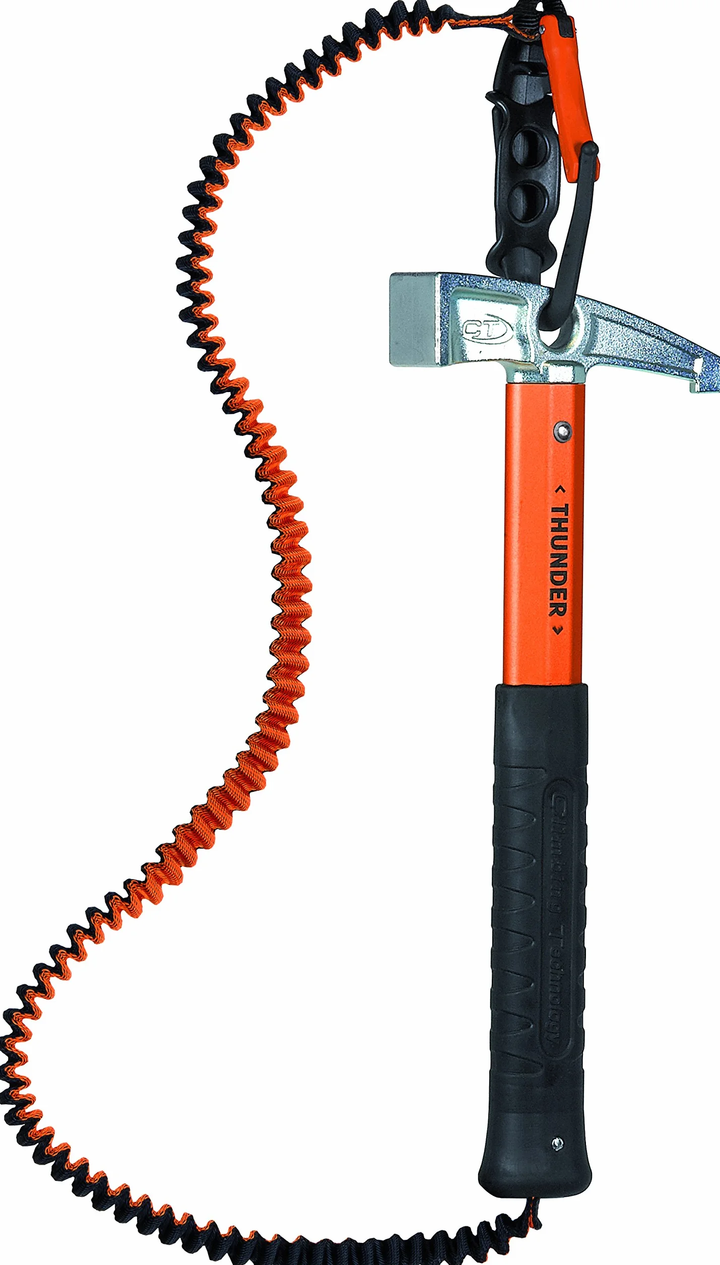 Climbing Technology Felshammer keine Einheitsgröße