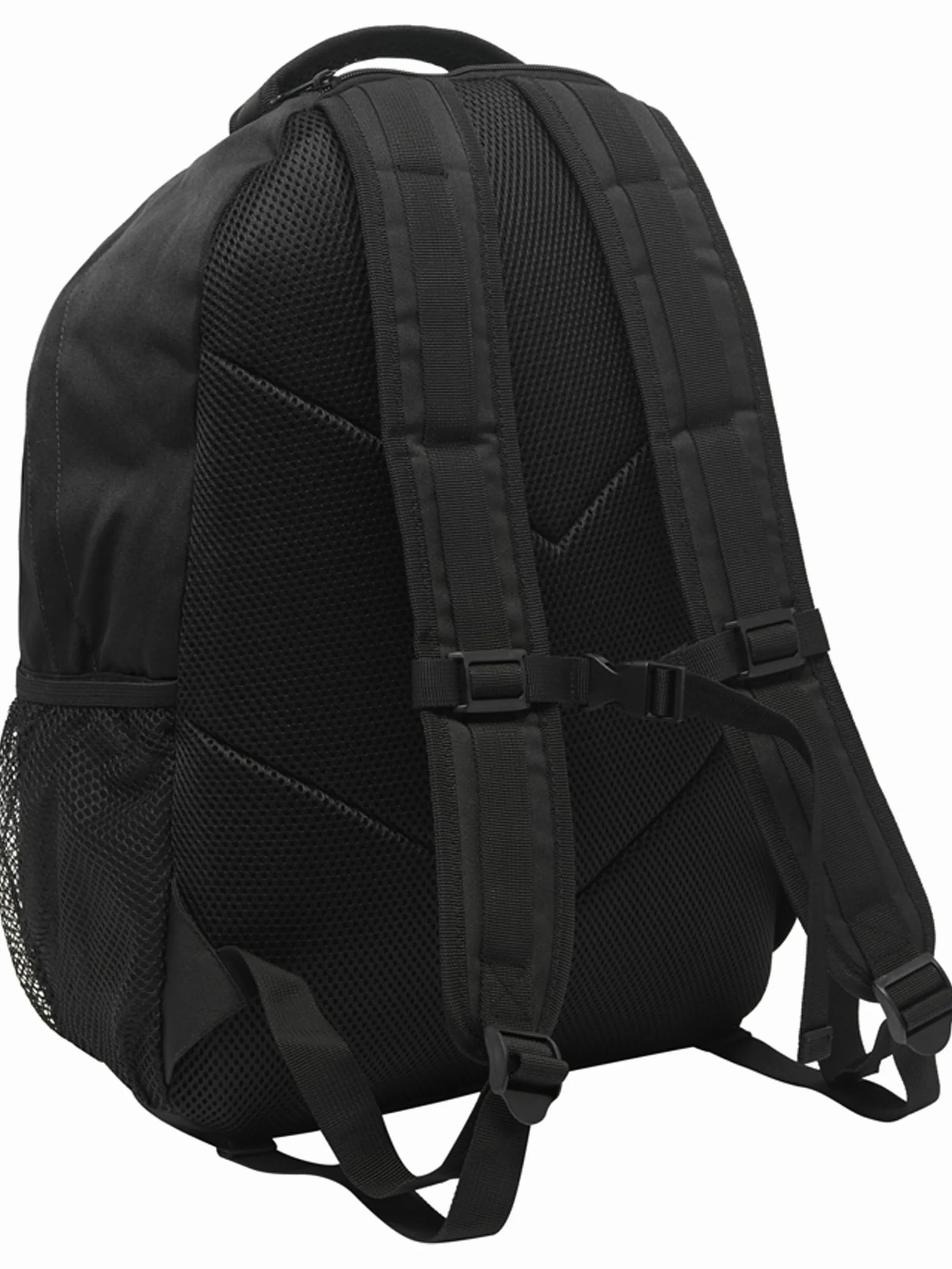 hummel Back Pack Core Ball Multisport Erwachsene Größe