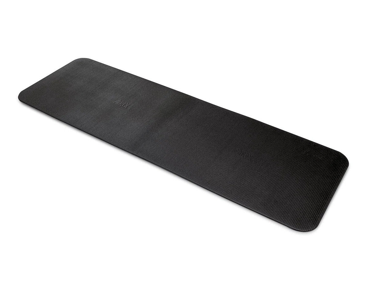 Gymnastik-Matten Fitline Gymnastikmatten