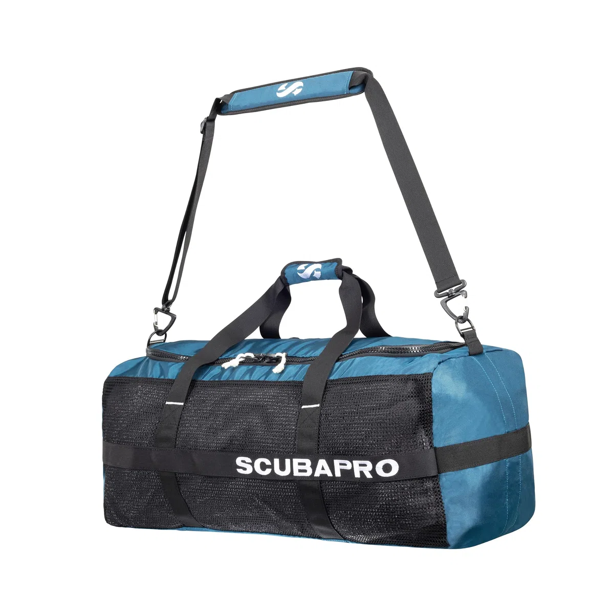 SCUBAPRO Sport MESH 95 - Tauchtasche Reisetasche