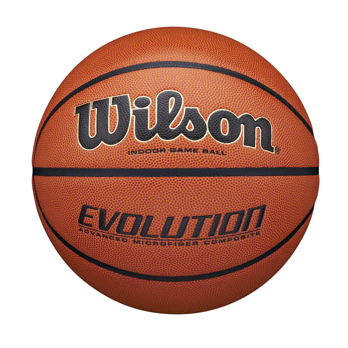 Wilson