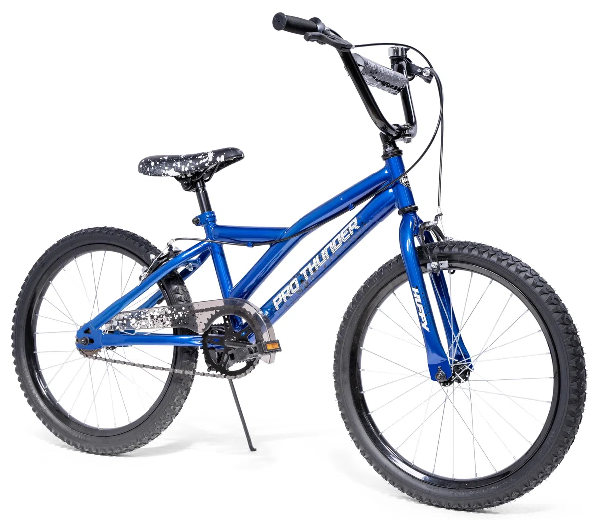 Huffy Pro Thunder