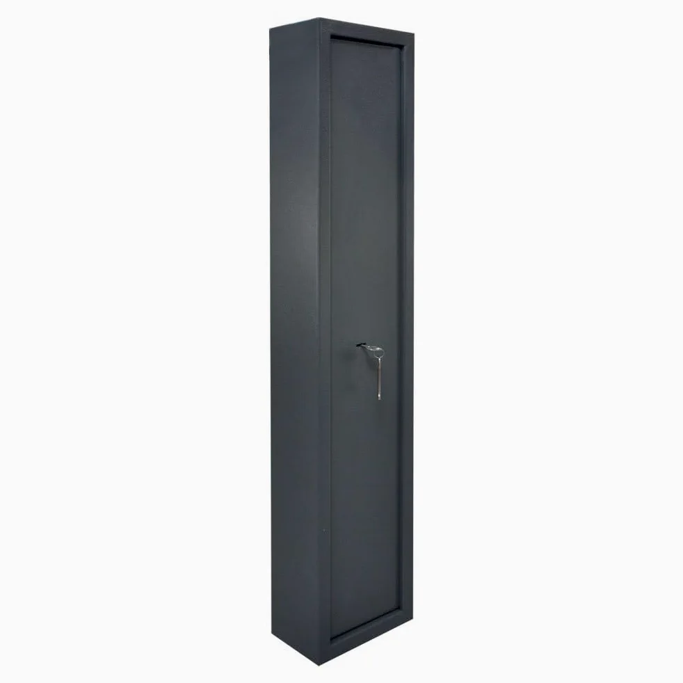 SCHRANKSCHRANK SCHRANKBOX SCHRANK SCHRANKBOX SCHRANKSCHRANK GELEICHTEN 2-Sitzer FUCILI KACCIA 300351 Waffenregal