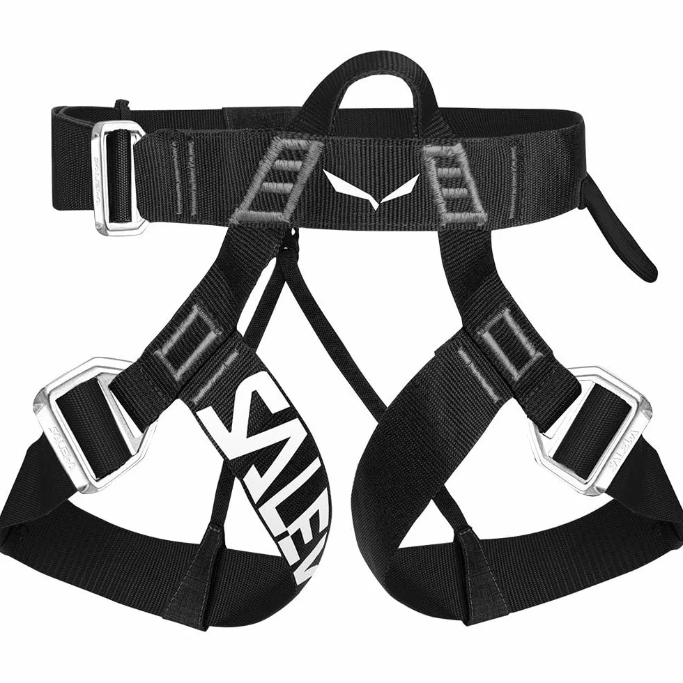 Salewa Klettersteig-Gurt Evo