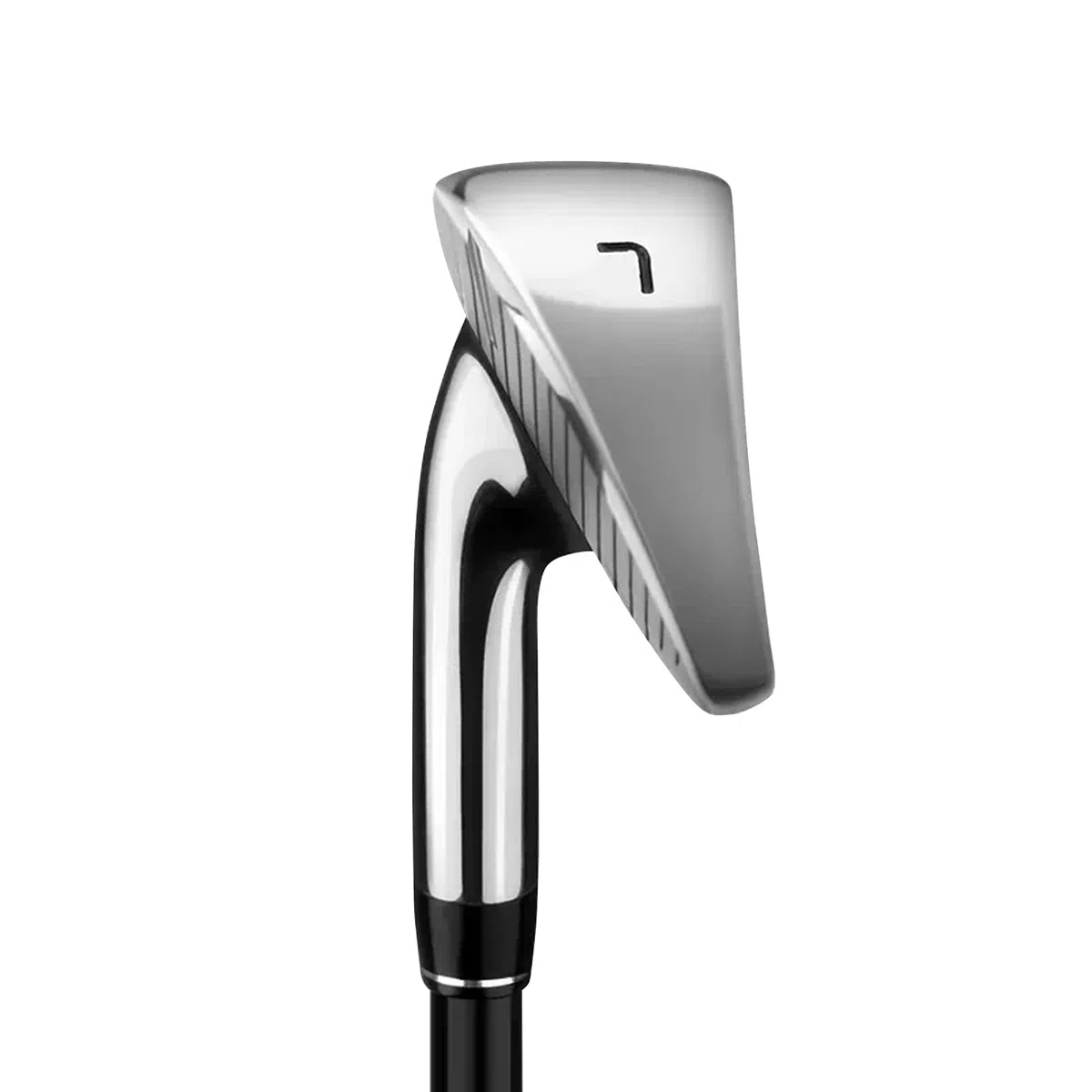 GM Golf Club Rio 2016 III Herren #7 Iron - Rechtshänder Einzelschläger für Anfänger Training und Wettkampf