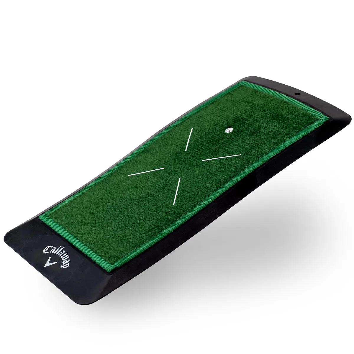 Callaway Strike Zone Schlagmatte