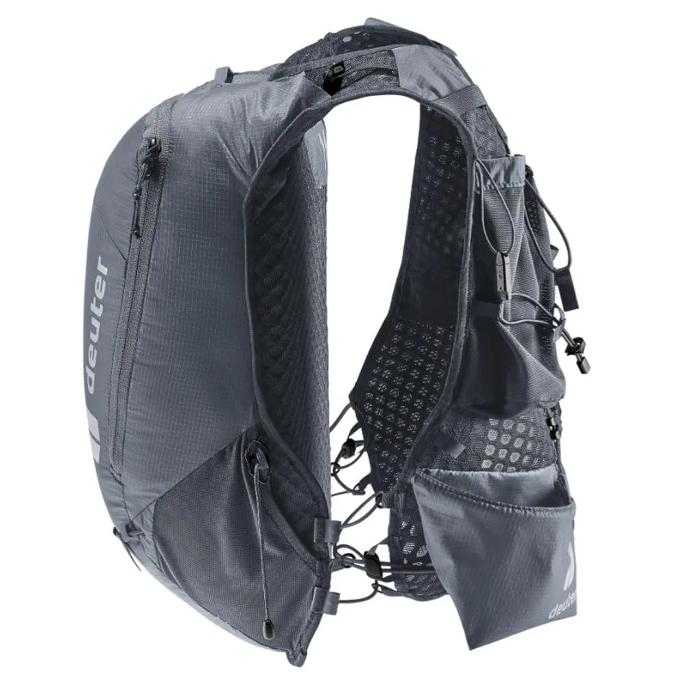 deuter Ascender Trailrunning Rucksack
