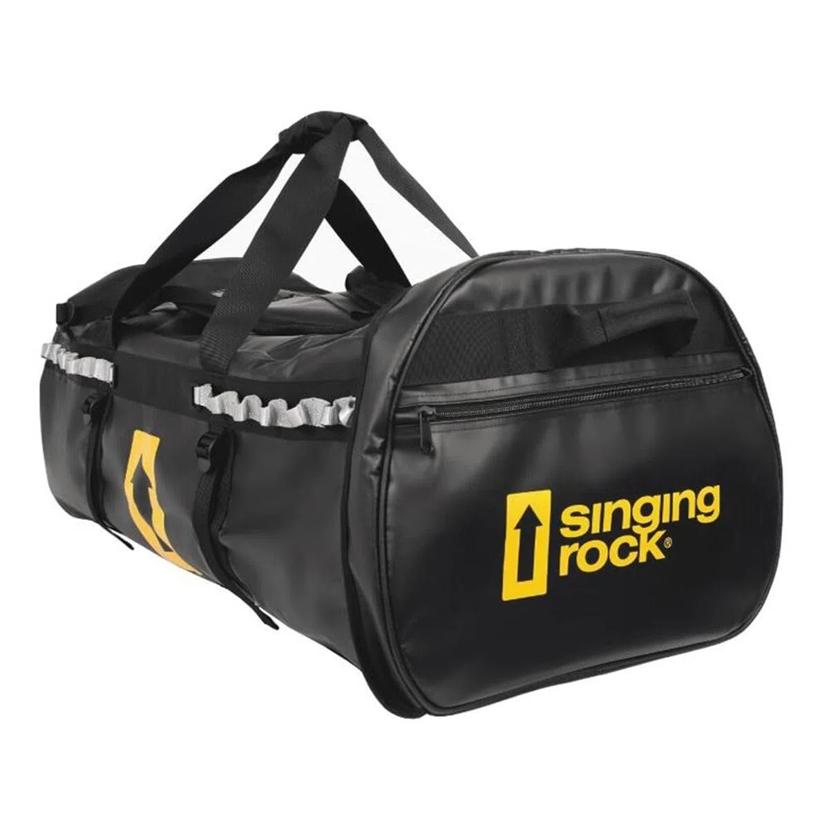 Singing Rock Expedition Duffle Bag